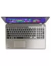 Ноутбук Toshiba Satellite P55-A5312 icon 5