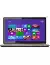 Ноутбук Toshiba Satellite P55T-A5118 icon