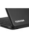 Ноутбук Toshiba Satellite Pro C50-A-15H фото 7