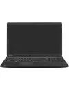 Ноутбук Toshiba Satellite Pro C70-B-12Z icon