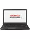 Ноутбук Toshiba Satellite Pro R50-B-113 icon