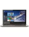 Ноутбук Toshiba Satellite Radius P55W-C5200X icon