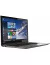 Ноутбук Toshiba Satellite Radius P55W-C5208X-4K фото 2