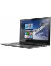 Ноутбук Toshiba Satellite Radius P55W-C5208X-4K icon 3