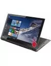 Ноутбук Toshiba Satellite Radius P55W-C5208X-4K icon 4