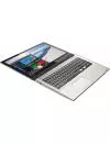 Ноутбук Toshiba Satellite Radius P55W-C5208X-4K фото 5