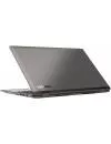 Ноутбук Toshiba Satellite Radius P55W-C5208X-4K icon 7