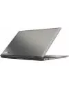 Ноутбук Toshiba Satellite Radius P55W-C5208X-4K icon 8