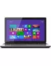 Ноутбук Toshiba Satellite S55-A5169 icon