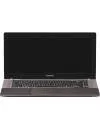 Ноутбук Toshiba Satellite U840W-10J icon