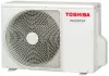 Кондиционер Toshiba Seiya Inverter RAS-B05J2KVG-E/RAS-05J2AVG-EE icon 3