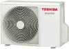 Кондиционер Toshiba Seiya RAS-10TKVG-EE/RAS-10TAVG-EE icon 4