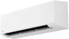 Внутренний блок Toshiba Shorai Edge Black RAS-B13G3KVSG-E icon