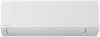 Внутренний блок Toshiba Shorai Edge Black RAS-B13G3KVSG-E фото 3