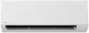 Внутренний блок Toshiba Shorai Edge Black RAS-B13G3KVSG-E фото 4
