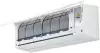 Внутренний блок Toshiba Shorai Edge Black RAS-B13G3KVSG-E фото 5