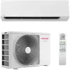 Кондиционер Toshiba Shorai Edge RAS-13J2KVSG-EE/RAS-13J2AVSG-EE фото 4