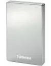 Жесткий диск Toshiba Stor.e ALU 2S PA4236E-1HE0 500 Gb фото 3