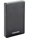 Жесткий диск Toshiba Stor.e ALU 2S PA4262E-1HE0 500 Gb фото 2