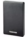 Жесткий диск Toshiba Stor.e ALU 2S PA4262E-1HE0 500 Gb фото 3
