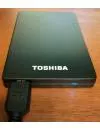 Жесткий диск Toshiba Stor.e ALU 2S PA4262E-1HE0 500 Gb фото 9