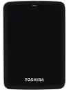 Внешний жесткий диск Toshiba Stor.E Canvio (HDTC710EK3AA) 1000 Gb icon