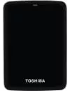 Внешний жесткий диск Toshiba Stor.e Canvio (HDTC720EK3CA) 2000 Gb icon