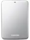 Внешний жесткий диск Toshiba Stor.e Canvio (HDTC720ES3CA) 2000 Gb icon