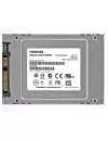 Жесткий диск SSD Toshiba THNSNH060GCST 60 Gb icon