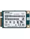 Жесткий диск SSD Toshiba THNSNH128GMCT 128 Gb icon