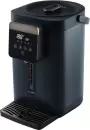 Термопот Tuarex TK-8110 (черный/темно-серый/бронза) icon