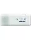 USB-флэш накопитель Toshiba TransMemory U202 128GB (THN-U202W1280E4) icon