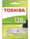 USB-флэш накопитель Toshiba TransMemory U202 128GB (THN-U202W1280E4) фото 2