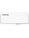 USB-флэш накопитель Toshiba TransMemory U203 32GB (THN-U203W0320E4) icon