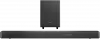 Саундбар Toshiba TS3120A icon