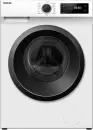 Стиральная машина Toshiba TW-BJ80S2GE(WK) icon