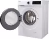 Стиральная машина Toshiba TW-BJ80S2GE(WK) фото 3
