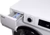 Стиральная машина Toshiba TW-BJ80S2GE(WK) фото 5