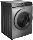 Стирально-сушильная машина Toshiba TWD-BM110GF4RU(SK) icon 2