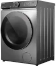 Стирально-сушильная машина Toshiba TWD-BM110GF4RU(SK) icon 3