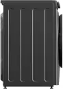 Стирально-сушильная машина Toshiba TWD-BM110GF4RU(SK) icon 5