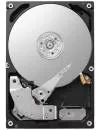 Жесткий диск Toshiba X300 (HDWF180UZSVA) 8000Gb фото 3