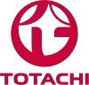 Моторное масло Totachi Hyper Ecodrive 0W-30 (1л) icon