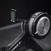 Гребной тренажер Torque Fitness ROW-TSR icon 2