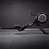 Гребной тренажер Torque Fitness ROW-TSR icon 3
