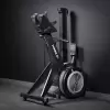 Гребной тренажер Torque Fitness ROW-TSR icon 6