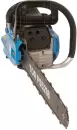 Бензопила TOR FS5218 icon