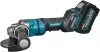 Угловая шлифовальная машина Makita GA050GT101 icon 2