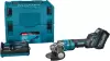 Угловая шлифовальная машина Makita GA050GT101 icon 3