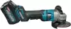 Угловая шлифовальная машина Makita GA050GT101 icon 5